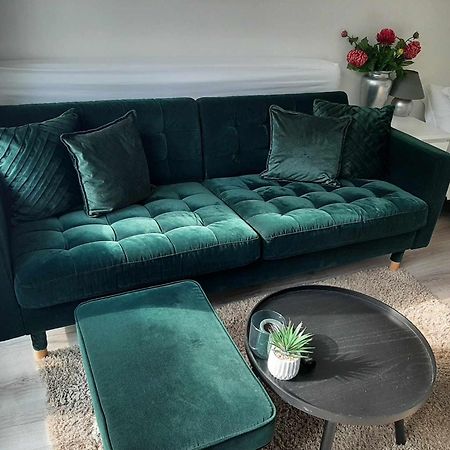 Magnifique Studio De 25 M2 Paris Bagian luar foto