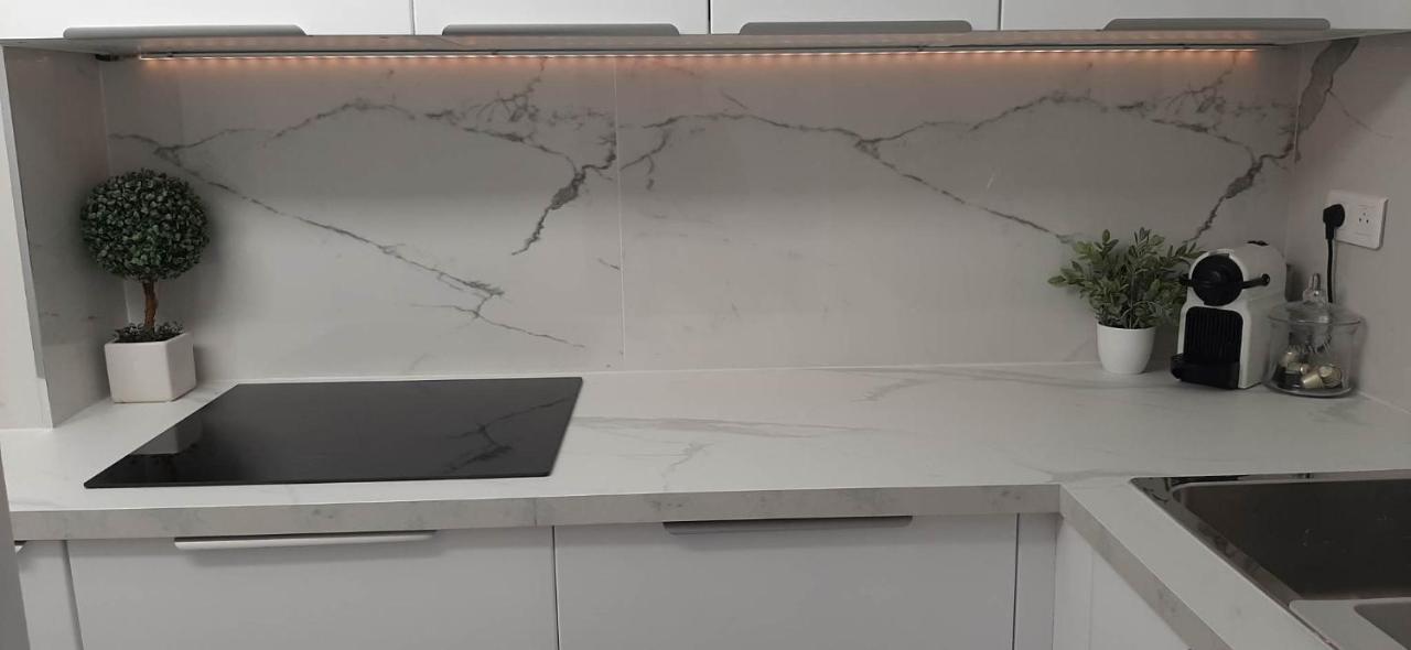 Magnifique Studio De 25 M2 Paris Bagian luar foto