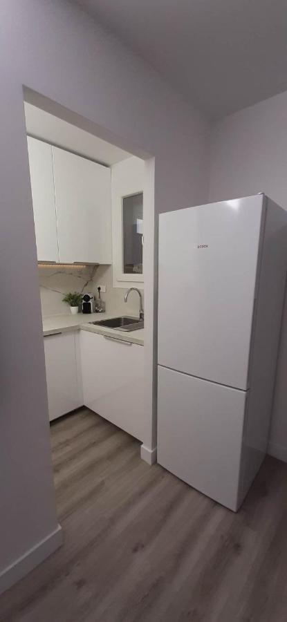 Magnifique Studio De 25 M2 Paris Bagian luar foto