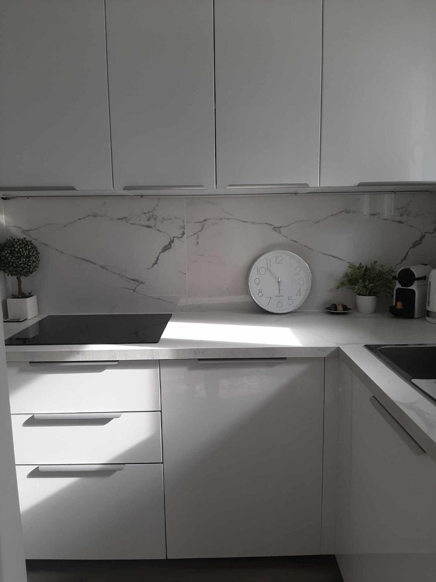 Magnifique Studio De 25 M2 Paris Bagian luar foto