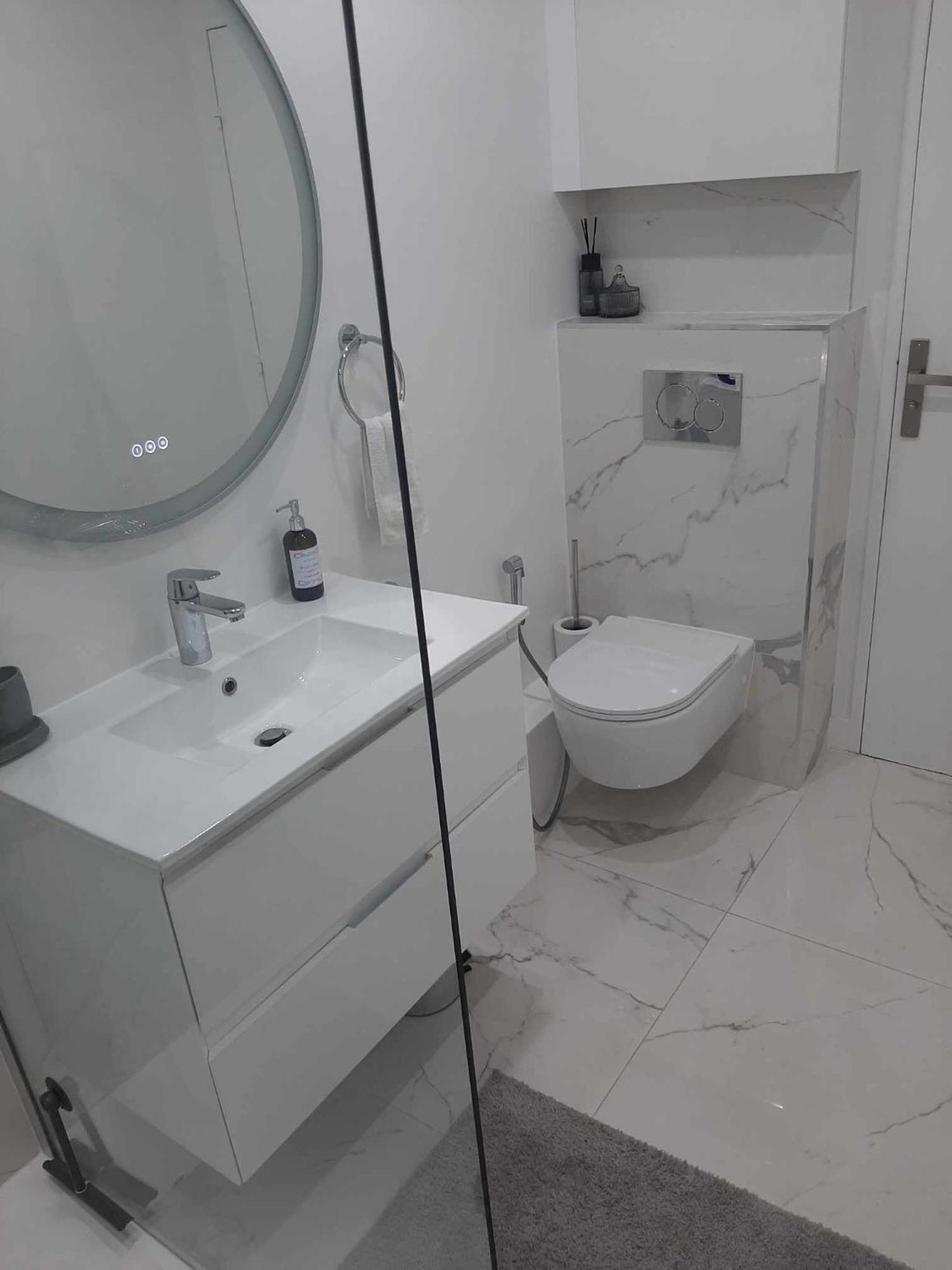 Magnifique Studio De 25 M2 Paris Bagian luar foto