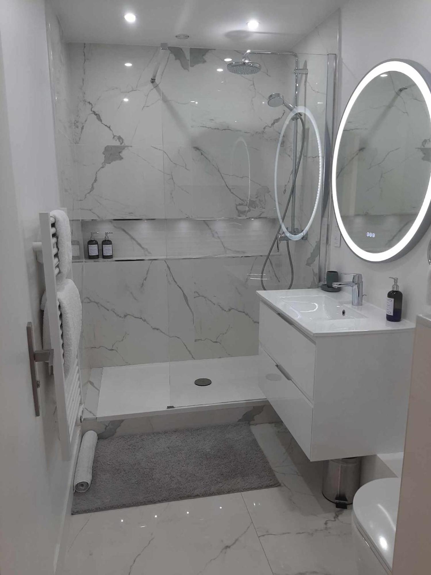 Magnifique Studio De 25 M2 Paris Bagian luar foto