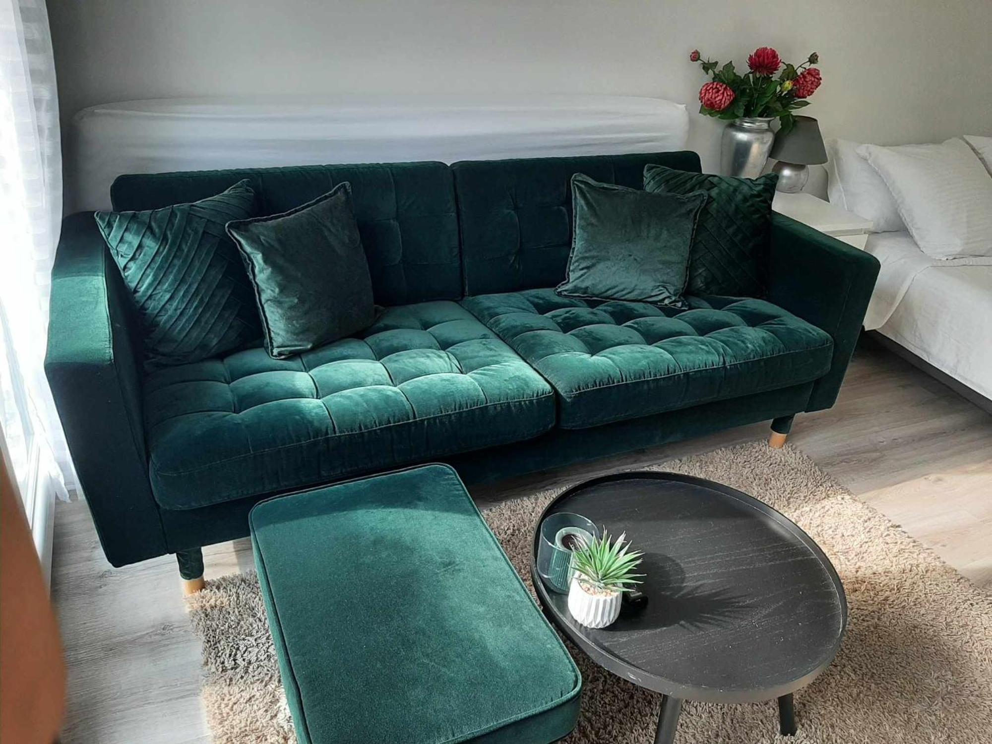 Magnifique Studio De 25 M2 Paris Bagian luar foto