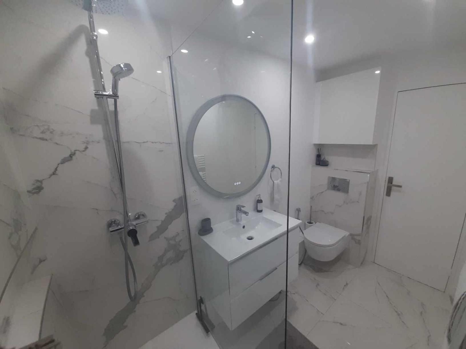 Magnifique Studio De 25 M2 Paris Bagian luar foto